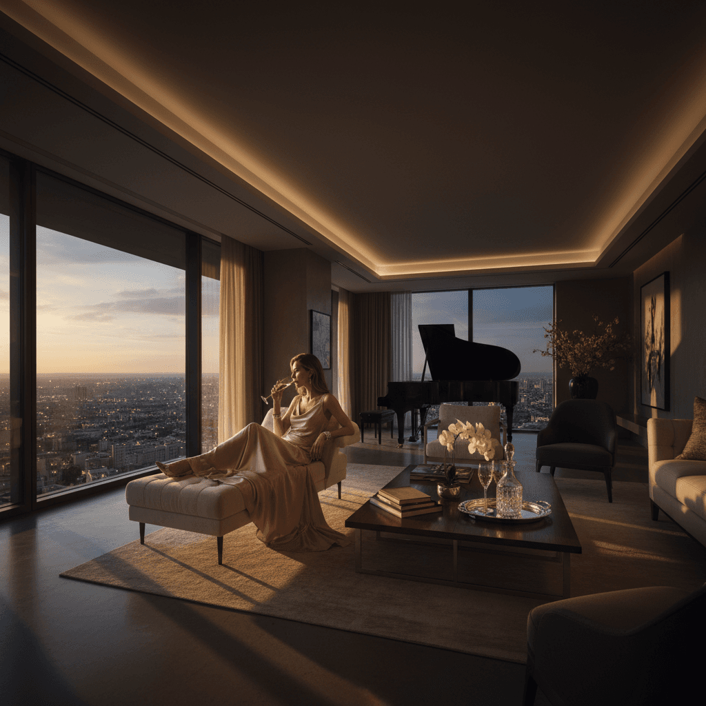 한국 아재 vs 일본 아재의 고프코어 스타일로의 전환: 아웃도어의 일상화