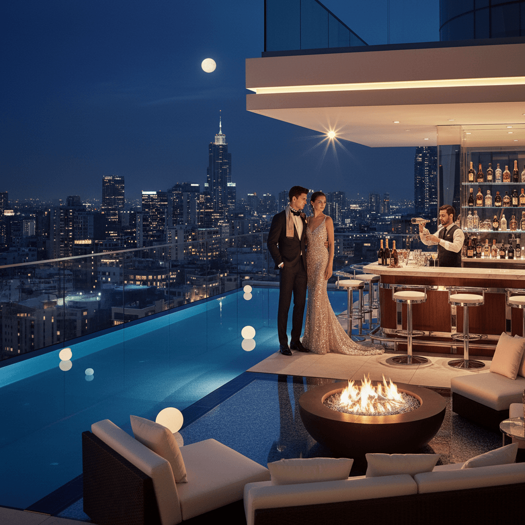 한국 아재 vs 일본 아재의 소주와 커피의 앙상블: 홈 바리스타와 소주 테이스팅의 새로운 가능성