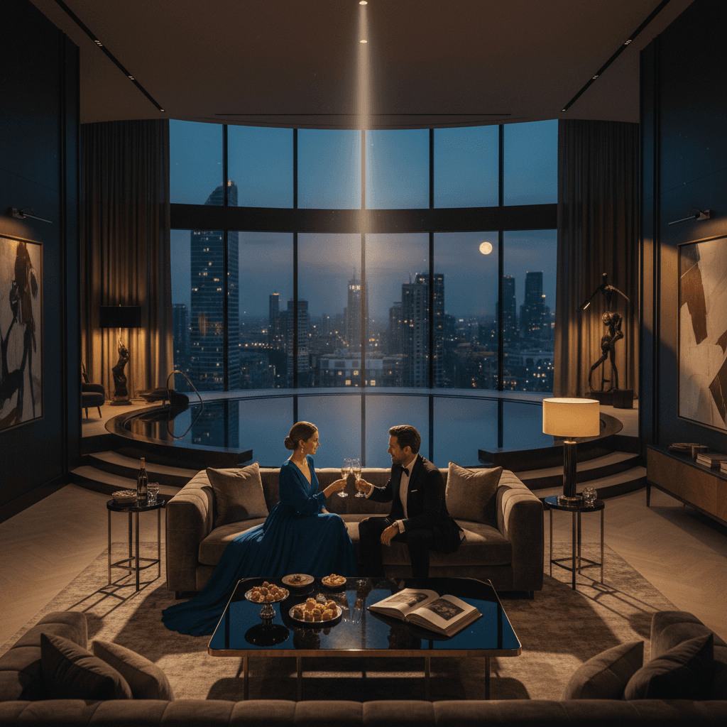 한국 아재 vs 일본 아재의 승마 문화의 재발견