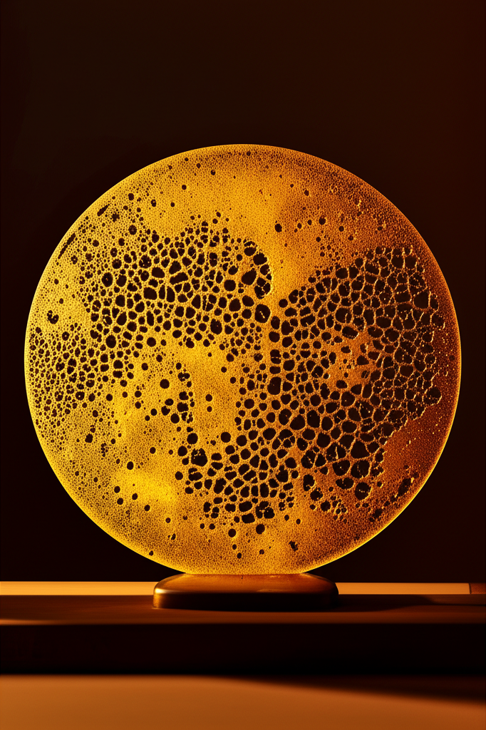 달고나, 그 달콤한 추억