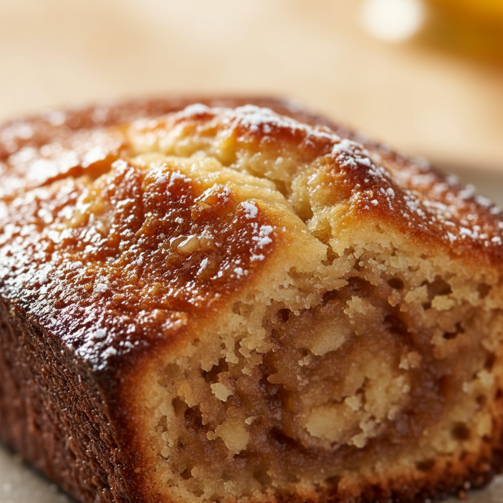 휘낭시에 즐기기