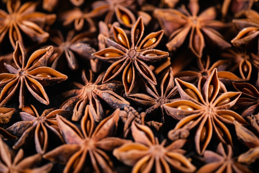 Star Anise
