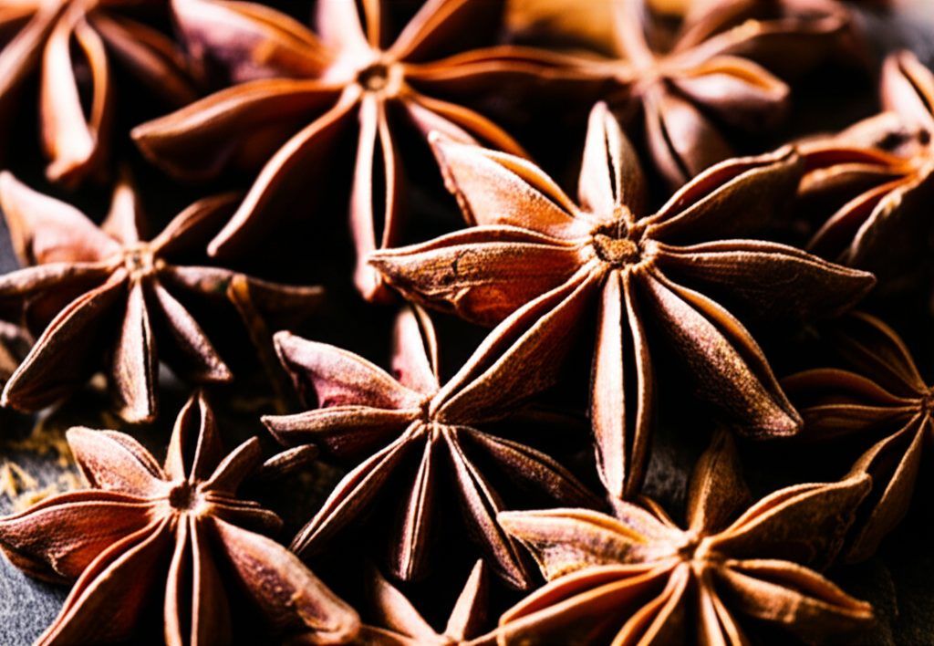 Star Anise