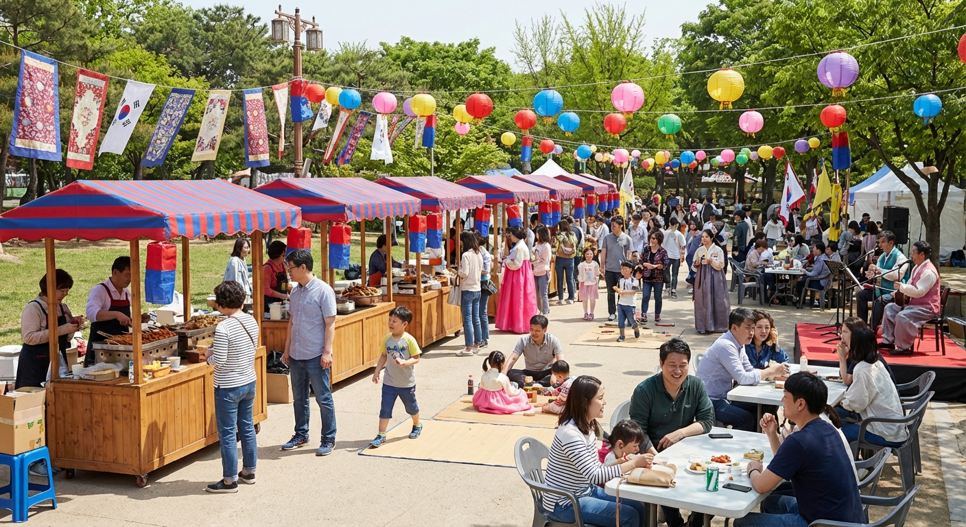 이번 주말 어디 가지? (12월 27일)