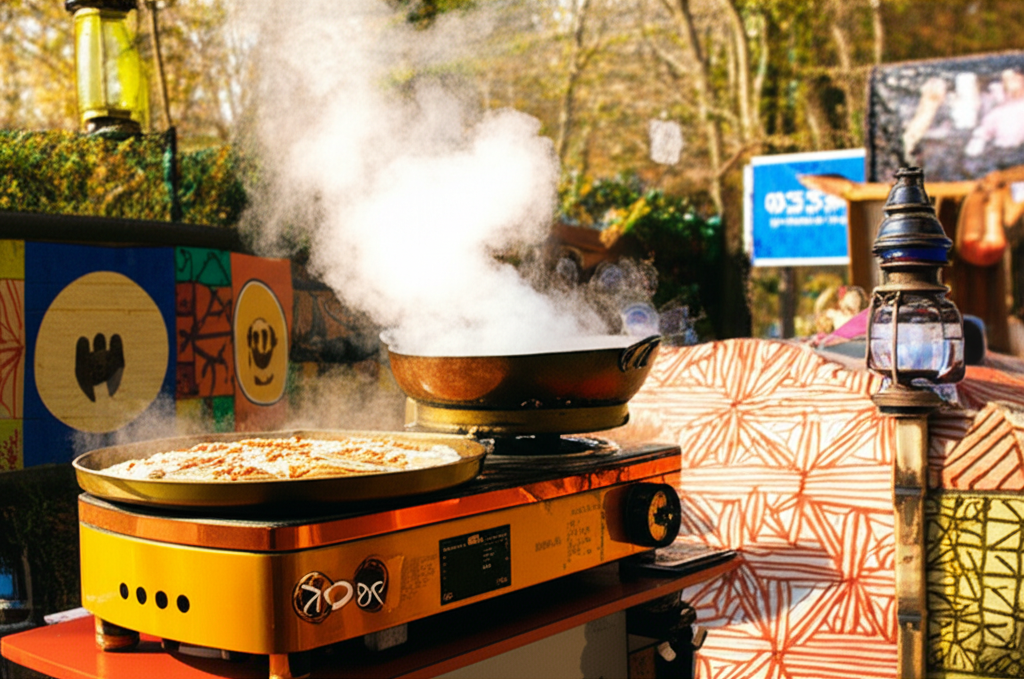 가평 남이섬과 쁘띠프랑스